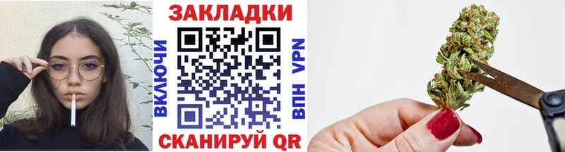 Виды наркоты Зеленодольск Галлюциногенные грибы Мефедрон Гашиш
