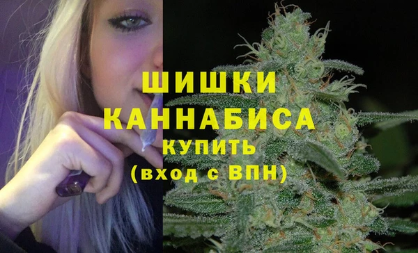 соль ск Нязепетровск