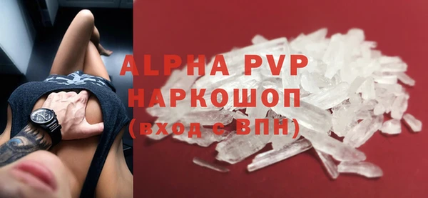 шишки Ветлуга