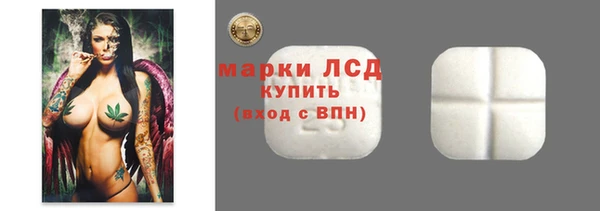 СК Няндома