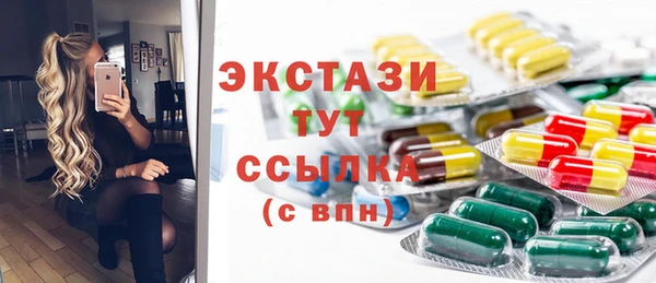 гашик Весьегонск